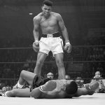 On this day in history, April 28, 1967, Muhammad Ali refuses to serve military at height of Vietnam War