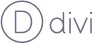NOWlej