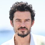 Orlando Bloom confesses to extreme wellness trend that gave him ‘sensation of death’