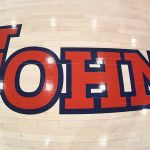 2 St. John’s players sue NCAA over extra year of eligibility