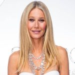 Gwyneth Paltrow reflects on what she ‘let go of’ in 2024: ‘Some people who were not right for me’