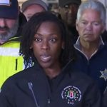 DEI In Action: New Orleans FBI Special Agent with Nose Ring Says Two Improvised Explosive Devices “Not a Terrorist Event” (VIDEO)