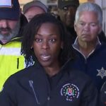 REVEALED: Top FBI Leader in New Orleans Was on Vacation Over New Year’s Despite Known Vulnerabilities on Bourbon Street – And Left DEI Special Agent with Nose Ring in Charge