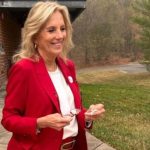 Burn It Down: Jill Biden Reveals Bitter Feelings Toward Nancy Pelosi, Blasts Her on the Way Out