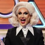 Top UK Drag Queen and ‘RuPaul’s Drag Race Star’ Drops Dead at 32