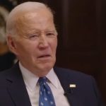 JUST IN: Appeals Court Permanently Blocks Joe Biden’s Effort to Revive Obama-Era Net Neutrality Rules