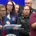 Leaked Memo Exposes Incompetent LA Mayor Karen Bass’ $49 Million Fire Department Budget Cut Demand Just One Week Before Wildfires Erupted — Plan Would Shut Down 16 Fire Stations