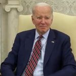 LAWLESS: Joe Biden Declares Radical Feminist Equal Rights Amendment the “Law of the Land” and America’s Newest Constitutional Amendment – Legal Battle Now Looms
