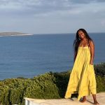 Michelle Obama “Checked Out” and Totally Over DC Life Amid Divorce Rumors