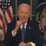 WATCH: Joe Biden Delivers Farewell Address to the Nation, Lectures Americans, Blames LA Wildfires on Climate Change… and More!