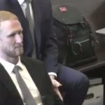 JUST IN: CNN Pays Navy Vet Zachary Young Undisclosed Settlement For Punitive Damages After Jury Orders $5 Million in Emotional and Financial Damages