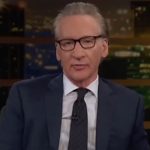 Bill Maher Blasts California’s Democrat Leaders and State’s High Tax Rates After Fires (VIDEO)