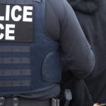 ICE Preparing ‘Big F–king Operation’ Raiding Sanctuary Cities IMMEDIATELY After Trump is Inaugurated, According to Report
