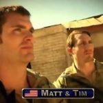 Matthew Livelsberger Was Participant on a Reality Show Called ‘The Ultimate Soldier Challenge’ Before Las Vegas Cybertruck Explosion (VIDEO)