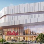 Lawsuit Accuses Chicago Casino of Discriminating Against White Men