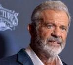 Mel Gibson says his home burned down in LA fires