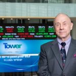 Tower flourishes after Intel deal cancellation