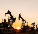 US and UK toughens sanctions on Russian oil industry