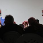 Hostage Is Found Dead in Gaza Tunnel, Israel Says