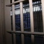 ‘Transgender’ Inmate Sues Trump Administration Over Order Removing Men from Women’s Prisons