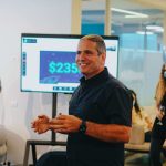 Metropolis buys Israeli facial recognition co Oosto