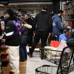 At last, a long-awaited kosher supermarket opens on the Upper West Side