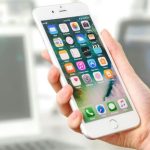 Best ways to give your old iPhone a second life