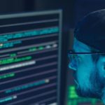 Don’t be so quick to click that Google Calendar invite. It could be a hacker’s trap
