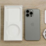 First 15 things to do or try first when you get a new iPhone