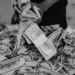 5 New Year’s money resolutions if you want to be a millionaire