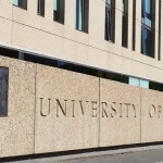 Advocacy success: University of Toronto cancels event featuring PFLP terrorist