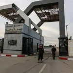 Report: Palestinian Authority to manage Rafah Crossing – with Israel’s consent