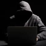 Hostage deal accompanied by rise in online antisemitism