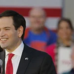 Rubio on Gaza: The real challenge is what happens when the ceasefire expires