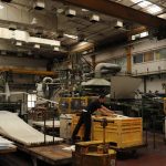 Palram becomes Israel’s most valuable kibbutz company