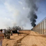 Four hours before: IDF intelligence prioritized sources over readiness