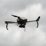 In first since attack on Yemen: Houthi UAV shot down over southern Israel