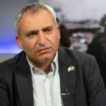 Minister Ze’ev Elkin: ‘Not destroying Hamas’s governing apparatus was a mistake’