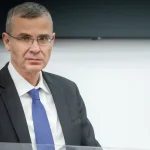 Levin’s request rejected, Judicial Selection Cmte to meet Sunday