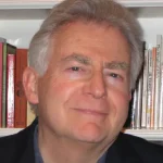 Post ceasefire: There is no such thing as a demilitarized Palestinian state