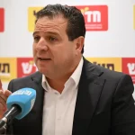 Odeh shows no remorse: ‘Most released detainees were never charged with a thing’