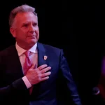 Steve Witkoff: Almost nothing left in Gaza, reconstruction will take 10-15 years