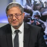 Terrorist who planned to assassinate Ben Gvir released