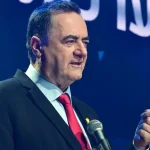 Defense Minister cancels warrants against Yesha residents