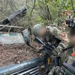 Within a day: Five weapons storehouses destroyed in Lebanon