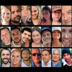 Govt. spokesperson: 8 of 33 hostages on Hamas list are dead