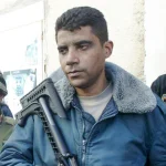 Terrorists who murdered hundreds of Israelis to be freed in deal