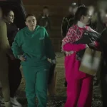 Inside Hamas’s ‘cynical goody bags’ given to returnees