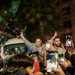Israel to release 110 terrorists, 33 serving life terms, tomorrow