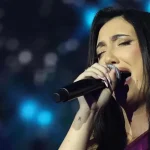 Survivor of Nova Festival massacre to represent Israel at Eurovision